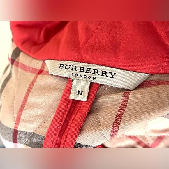 Jacket - Picture 9 of 10